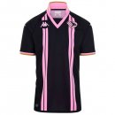 Thailandia Maglia Palermo Away 2022/23