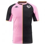 Thailandia Maglia Palermo Home 2021/22