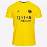 Thailandia Maglia Paris Saint Germain Pre-Match 2022/23