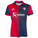 Thailandia Maglia Cagliari Calcio Home 2023/24