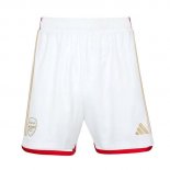 Pantaloni Arsenal Home 2023/24