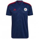 Thailandia Maglia Chicago Fire Home 2022/23