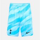 Pantaloni Tottenham Portiere 2023/24