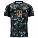 Thailandia Maglia Bayern Monaco Away 2024/25