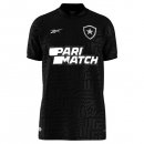 Thailandia Maglia Botafogo Seconda 2023/24