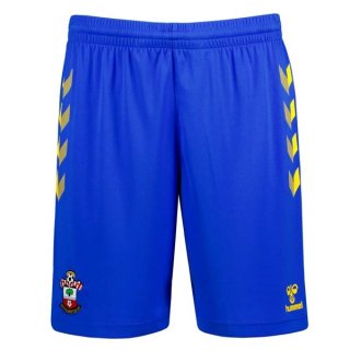 Pantaloni Southampton Away 2021/22