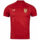 Thailandia Maglia Thailand Away 2020 Rosso