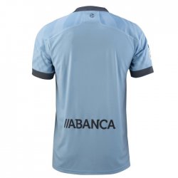 Thailandia Maglia Celta Vigo Home 2021/22