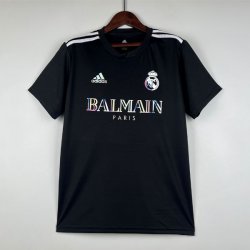 Thailandia Maglia Real Madrid Special Edition 2023/24