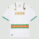 Thailandia Maglia Venezia Away 2023/24