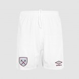 Pantaloni West Ham Home 2024/25