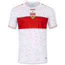 Thailandia Maglia VfB Stuttgart Home 2023/24