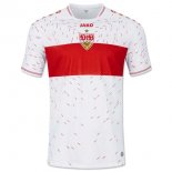 Thailandia Maglia VfB Stuttgart Home 2023/24