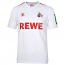 Thailandia Maglia FC Koln Home 2023/24