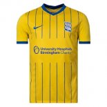 Thailandia Maglia Birmingham City Away 2021/22