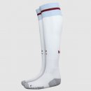 Calzettoni West Ham United Away 2021/22