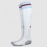 Calzettoni West Ham United Away 2021/22