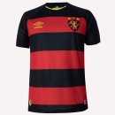 Thailandia Maglia Recife Home 2023/24