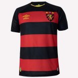 Thailandia Maglia Recife Home 2023/24