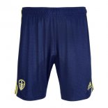 Pantaloni Leeds United Away 2022/23