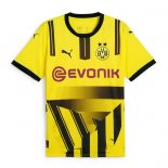 Thailandia Maglia BVB CUP 2024/25