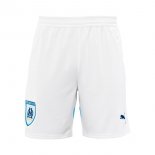 Pantaloni Marsiglia Home 2024/25