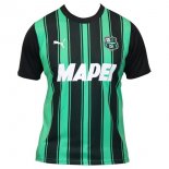 Thailandia Maglia Sassuolo Home 2023/24