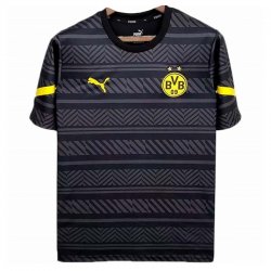 Thailandia Maglia Borussia Dortmund Pre Match 2022/23