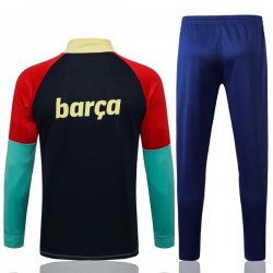 Giacca Barcellona 2022