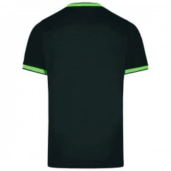 Maglia Wolfsburg Away 2022/23