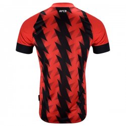 Thailandia Maglia AFC Bournemouth Home 2022/23