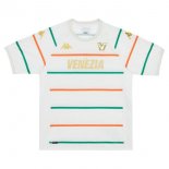 Thailandia Maglia Venezia Away 2022/23