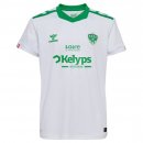 Thailandia Maglia Saint-étienne Away 2024/25