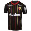 Thailandia Maglia RC Lens Away 2023/24