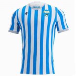 Thailandia Maglia SPAL Home 2021/22