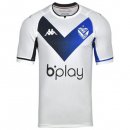 Thailandia Maglia Velez Sarsfield Home 2022/23