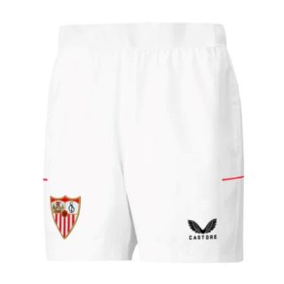 Pantaloni Sevilla FC Home 2022/23