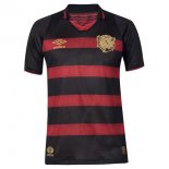 Thailandia Maglia Recife Home 2024/25