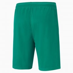 Pantaloni Senegal Away 2020 Verde