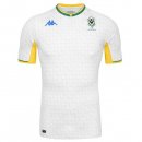 Thailandia Maglia Gabon Away 2022