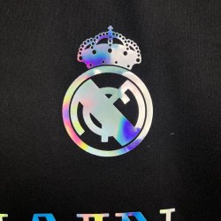 Thailandia Maglia Real Madrid Special Edition 2023/24