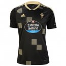 Thailandia Maglia Celta Vigo Away 2022/23