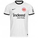 Thailandia Maglia Eintracht Frankfurt Terza 2023/24