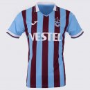 Thailandia Maglia Trabzonspor Prima 2023/24