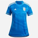 Maglia Italia Home Donna 2023/24