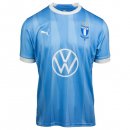 Thailandia Maglia Malmö FF Prima 2023/24