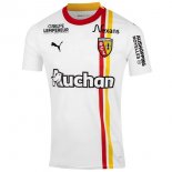 Thailandia Maglia RC Lens Terza 2023/24