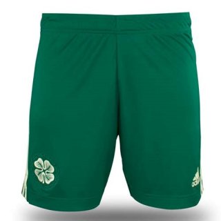 Pantaloni Celtic Away 2021/22