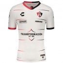 Thailandia Maglia Atlas FC Away 2021/22