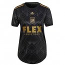 Thailandia Maglia Los Angeles FC Home Donna 2022/23